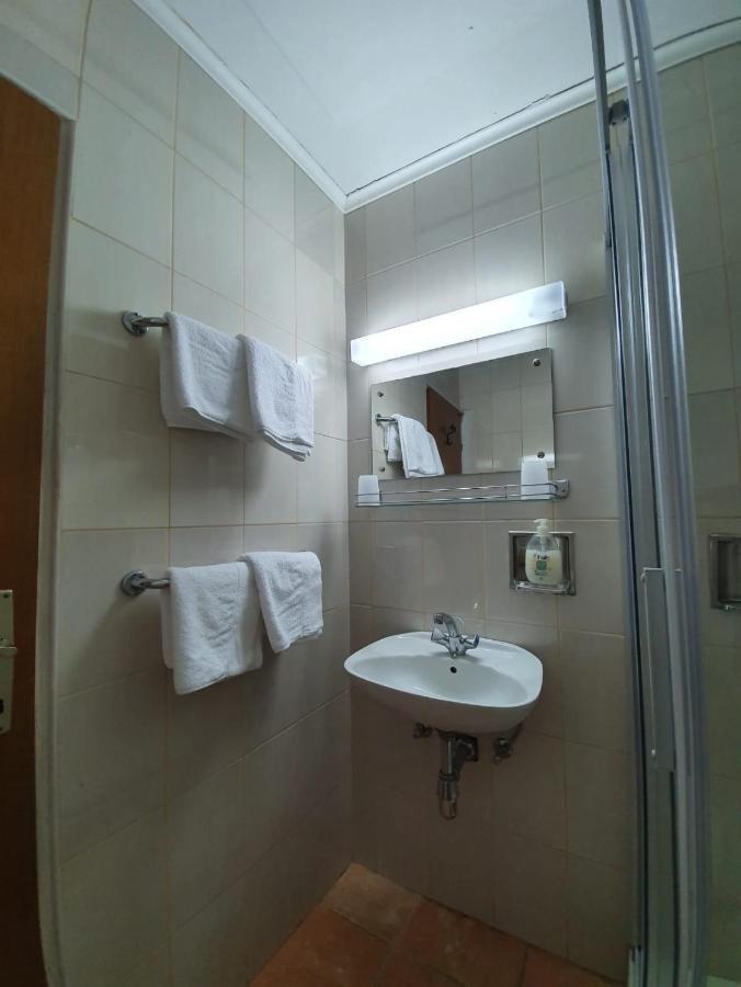 Apartmani Ana Mlini Extérieur photo